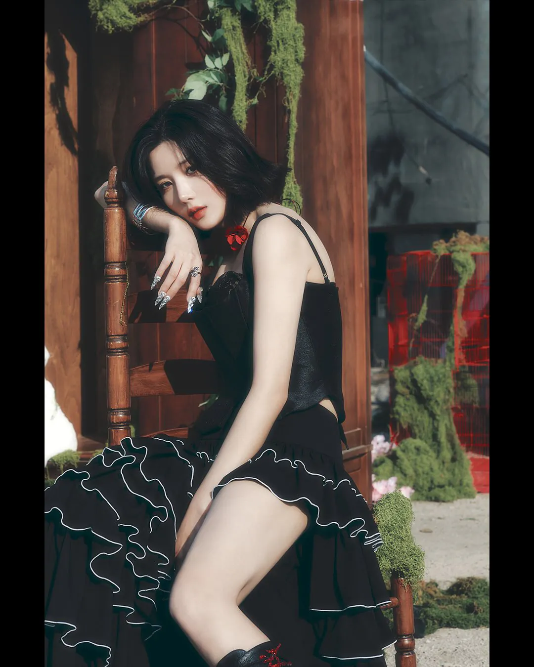 Kwon Eun Bin - kwon-eun-bin-sexy-27.webp